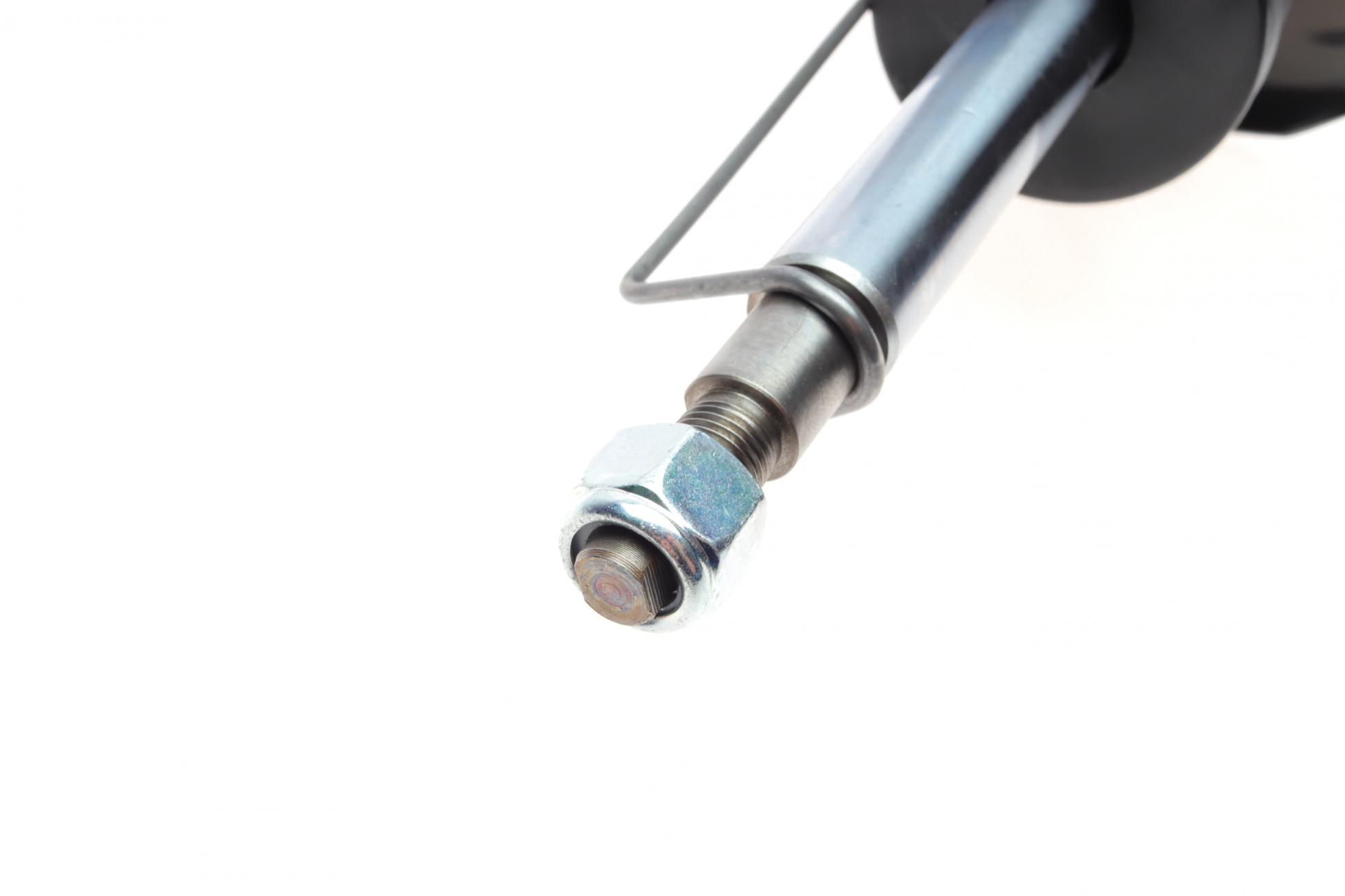 SSA3042 KAVO PARTS